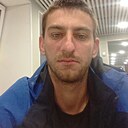 Денчик, 33 года