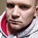 Дмитрий, 35 лет