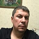 Саша, 47 лет