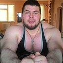 Женя, 32 года