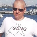 Василий, 48 лет