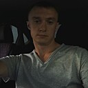 Ирландец, 33 года