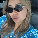 Санам, 24 года