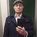 Вадим, 48 лет