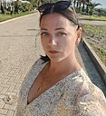 Ольга, 40 лет