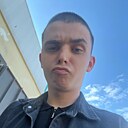 Данжер Мастер, 36 лет