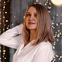 Яна, 47 лет