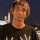 Сергей, 47 лет