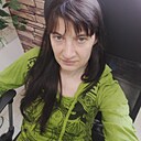 Яна, 40 лет