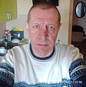 Вадим, 48 лет