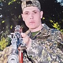 Артем, 24 года