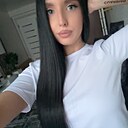 Софа, 18 лет