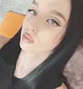 Amina, 18 лет