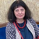 Anzhelika, 62 года
