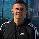 Никита, 24 года