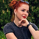 Олеся, 39 лет