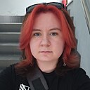 Света, 24 года