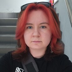 Фотография девушки Света, 24 года из г. Калининград
