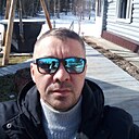 Денис, 44 года