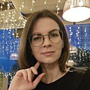 Елена, 37 лет