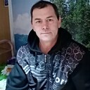 Артем, 43 года