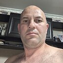 Динар, 43 года