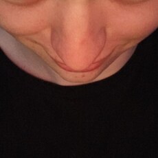 Фотография мужчины Тимур, 20 лет из г. Бердск