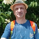 Сергей, 47 лет