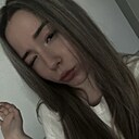 Mmrrr, 18 лет
