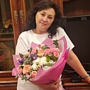 Евгения, 51 год