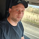 Сергей, 33 года