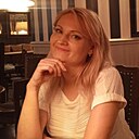 Юлия, 37 лет