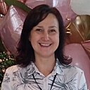 Лина, 48 лет