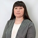 Антонина, 31 год