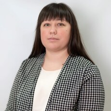 Фотография девушки Антонина, 31 год из г. Усть-Лабинск