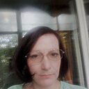 Людмила, 44 года