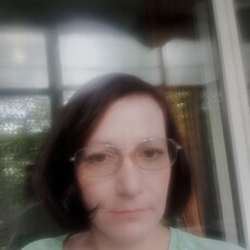 Фотография девушки Людмила, 44 года из г. Ульяновск