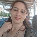 Оксана, 42 года