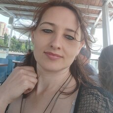 Фотография девушки Оксана, 42 года из г. Батайск
