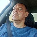 Андрей, 44 года