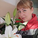 Олечка, 37 лет
