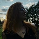 Даша, 20 лет