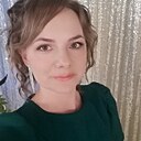 Наталья, 37 лет