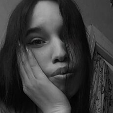 Фотография девушки Виолетта, 19 лет из г. Слоним