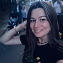 Анна, 35 лет