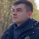 Артем, 28 лет