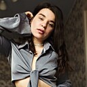 Анастасия, 27 лет
