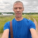 Владимир, 52 года