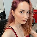 Карина, 31 год