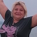 Галина, 61 год